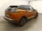 preview Peugeot 2008 #1