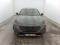 preview Peugeot 308 #0