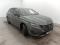 preview Peugeot 308 #1