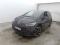 preview Volkswagen Other #0