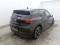 preview Volkswagen Other #1