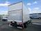 preview Fiat Ducato #2