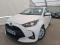 preview Toyota Yaris #0