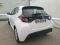 preview Toyota Yaris #1
