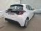 preview Toyota Yaris #2