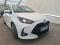 preview Toyota Yaris #3