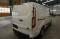 preview Ford Transit Custom #1