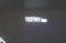 preview Ford Transit Custom #5