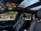 preview Toyota RAV 4 #3