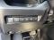 preview Toyota RAV 4 #5
