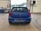 preview Volkswagen Polo #2