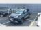 preview Fiat Panda #0