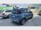 preview Fiat Panda #1