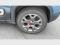 preview Fiat Panda #2