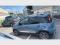 preview Fiat Panda #4
