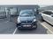 preview Fiat Panda #5