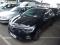 preview Renault Clio #0