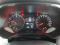 preview Renault Clio #5