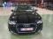 preview Audi A4 #0