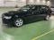 preview Audi A4 #2