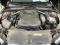 preview Audi A4 #5