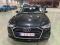 preview Audi A6 #0