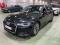 preview Audi A6 #1
