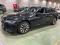 preview Audi A6 #2