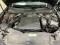 preview Audi A6 #5