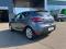preview Renault Clio #2