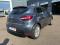 preview Renault Clio #3