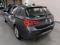 preview BMW 118 #2