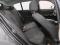 preview BMW 118 #5