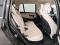 preview BMW 216 #5