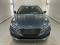 preview Ford Mondeo #0