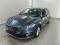 preview Ford Mondeo #1