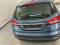 preview Ford Mondeo #4