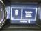 preview Opel Astra #4