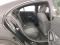 preview Mercedes CLA 180 #5