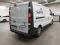 preview Renault Trafic #1