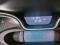 preview Renault Trafic #4