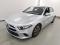 preview Mercedes A 180 #0