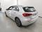 preview Mercedes A 180 #2
