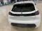 preview Peugeot 208 #4