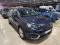 preview Peugeot 5008 #1