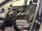 preview Peugeot 5008 #4