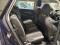 preview Peugeot 5008 #5