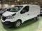 preview Renault Trafic #2