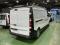 preview Renault Trafic #3