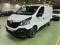 preview Renault Trafic #1